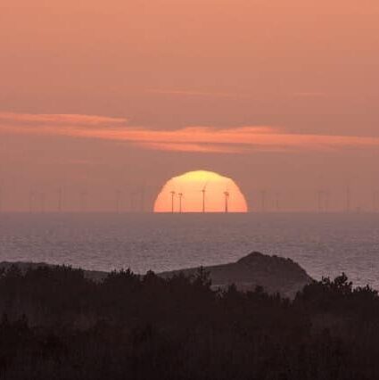 Bijles in Castricum
