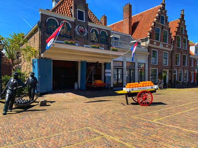 bijles nederlands in utrecht