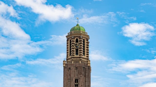 bijles in zwolle