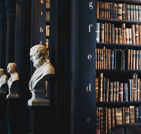 Bijles geschiedenis in Amsterdam