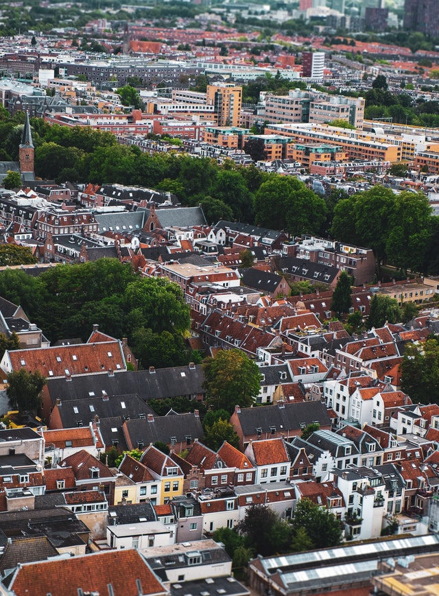 Bijles in Woerden
