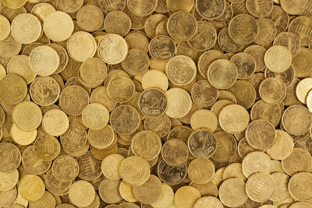 Bijles Corporate Finance