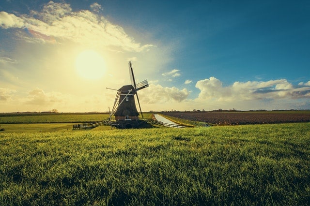 Bijles in Oosterhout