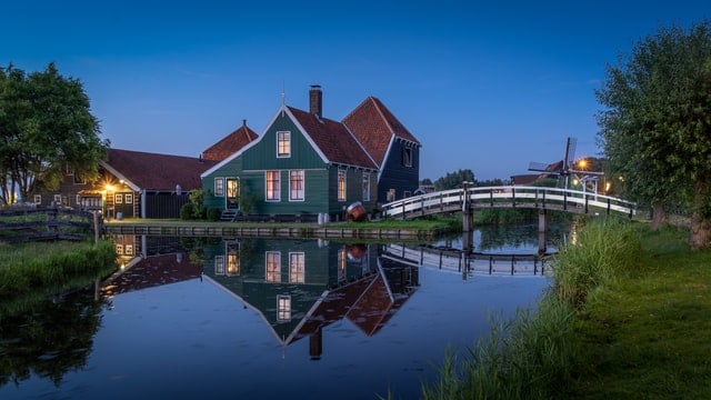 bijles in zaamdam
