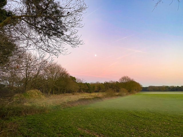 Bijles in Noord-Brabant