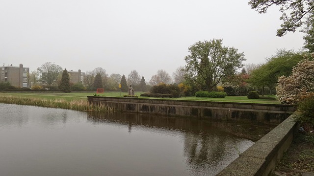 Bijles in Voorburg
